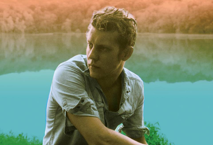 Anderson East 2016