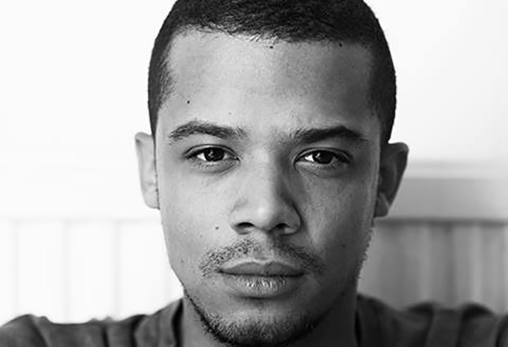 Raleigh Ritchie 2017