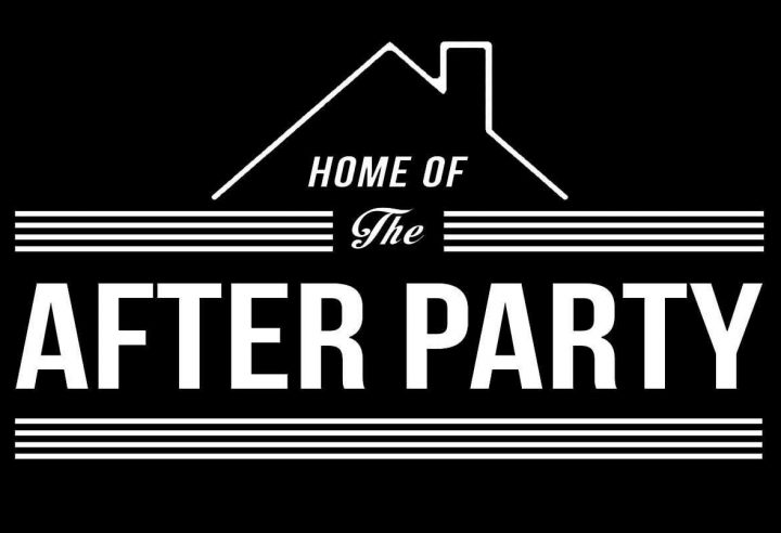 Home of the After Party 2017